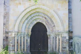 De Torimbia a Gulpiyuri: un sendero entre playas