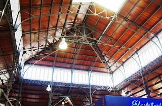 Mieres: un castillete en el Camino