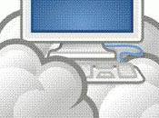 clave, Cloud Computing