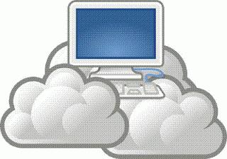 La clave, el Cloud Computing