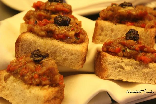 Tour de tapas en Moritz para Le Coq Sportif