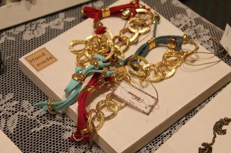 Showroom en Hotel Carlton: Parte 3