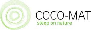 COCO-MAT