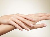 Cuidando nuestras manos invierno