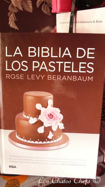 El libro del mes: (Mayo 2013)