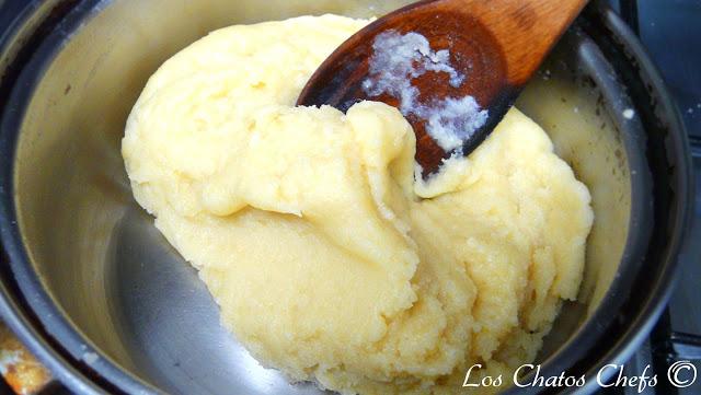 Todo un clásico: Lionesas