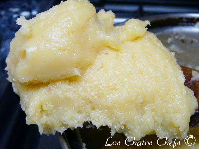 Todo un clásico: Lionesas