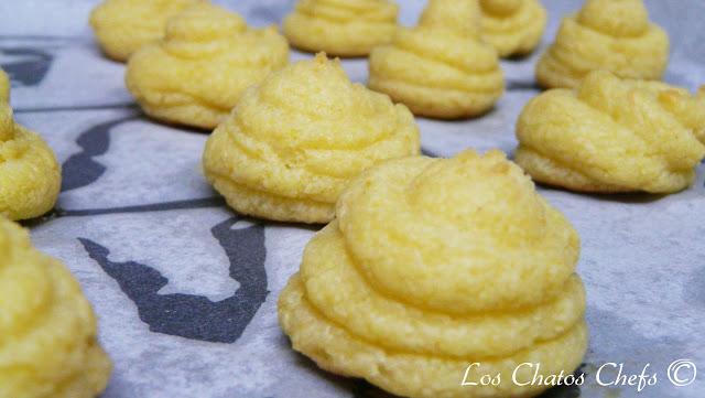 Todo un clásico: Lionesas