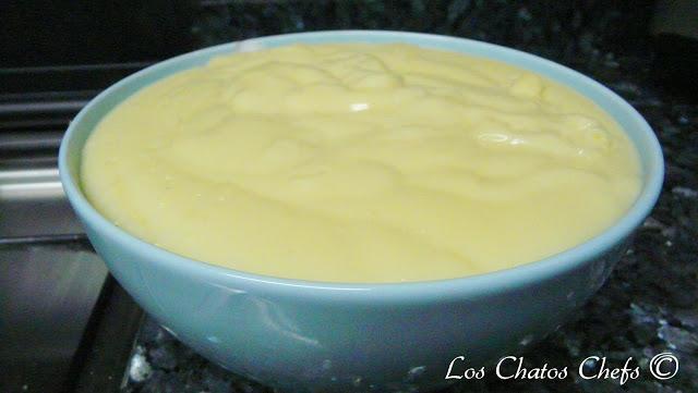 Todo un clásico: Lionesas