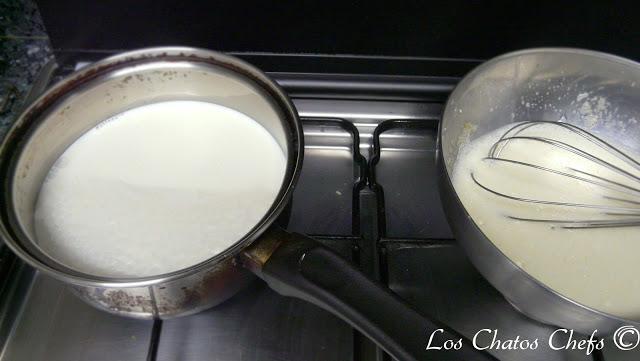 Todo un clásico: Lionesas