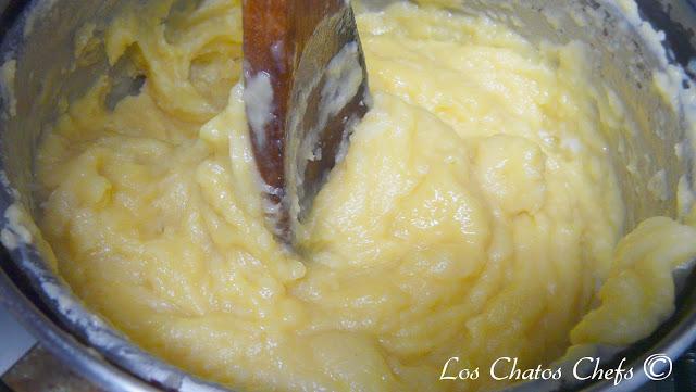 Todo un clásico: Lionesas