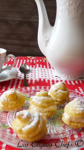 Todo un clásico: Lionesas
