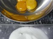 Todo clásico: Lionesas