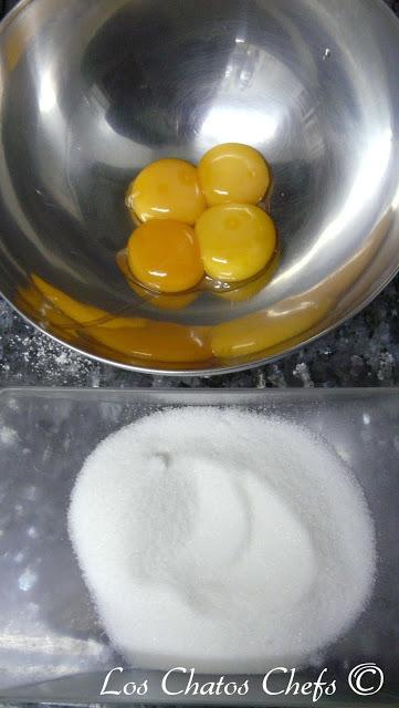 Todo un clásico: Lionesas