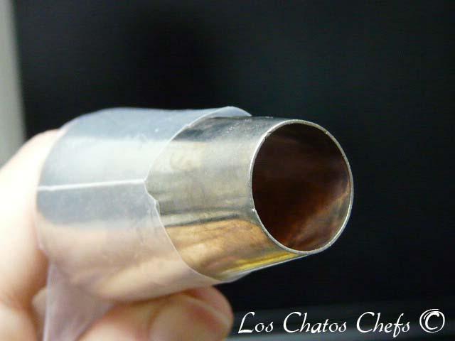 Todo un clásico: Lionesas