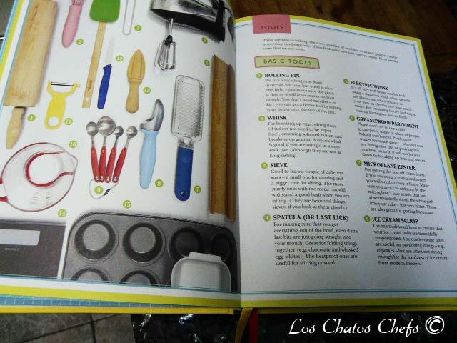 El libro del mes : ( Diciembre 2012)