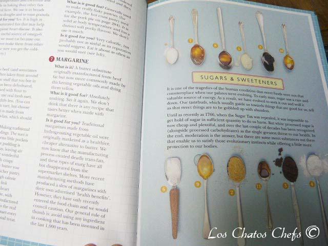 El libro del mes : ( Diciembre 2012)