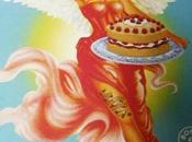 libro Diciembre 2012)