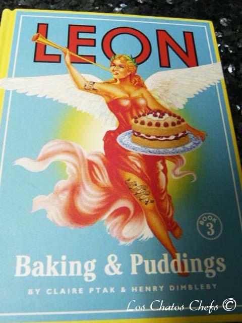 El libro del mes : ( Diciembre 2012)