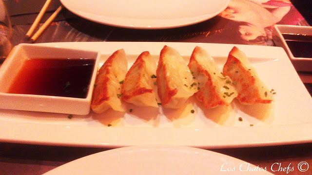 ROCCO Restaurante & Cocktail Bar