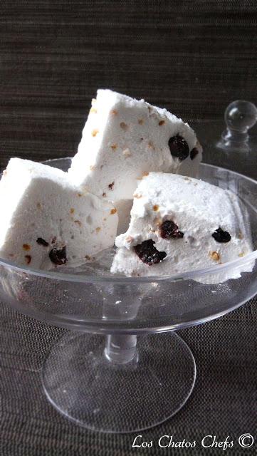 El libro del mes : ( Enero 2013)