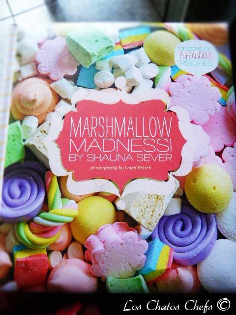 El libro del mes : ( Enero 2013)