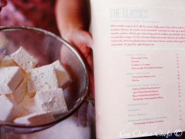 El libro del mes : ( Enero 2013)