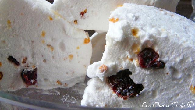 El libro del mes : ( Enero 2013)