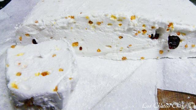 El libro del mes : ( Enero 2013)