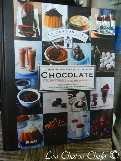 El libro del mes : ( Febrero 2013)