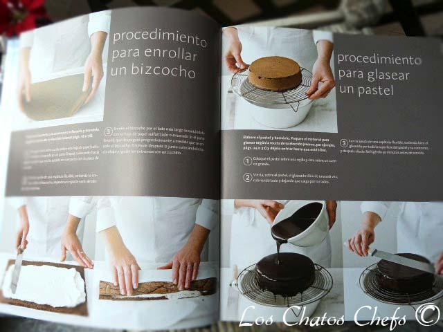 El libro del mes : ( Febrero 2013)