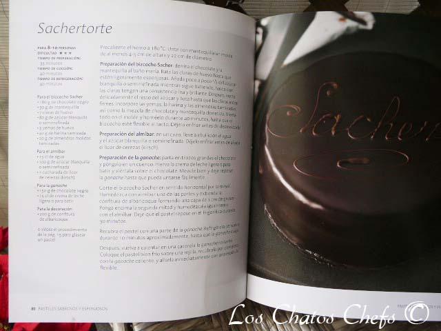 El libro del mes : ( Febrero 2013)