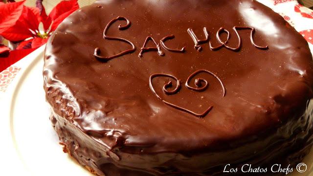 El libro del mes : ( Febrero 2013)