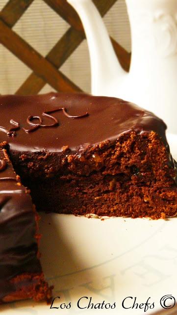 El libro del mes : ( Febrero 2013)