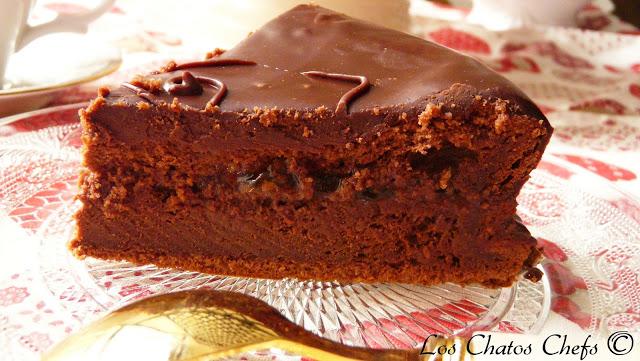 El libro del mes : ( Febrero 2013)