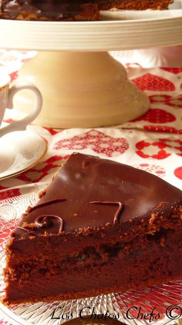 El libro del mes : ( Febrero 2013)