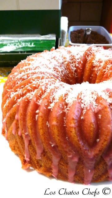 Showroom Retales de Pandora