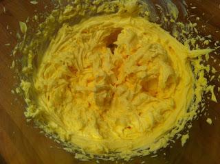 Receta rápida de tiramisú casero