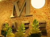 Recomendación Brunch