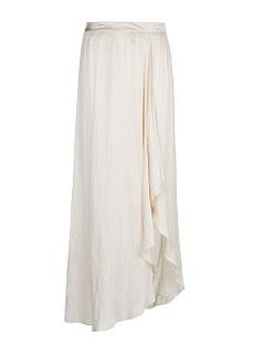 Faldas Largas, Vestidos Largos ...