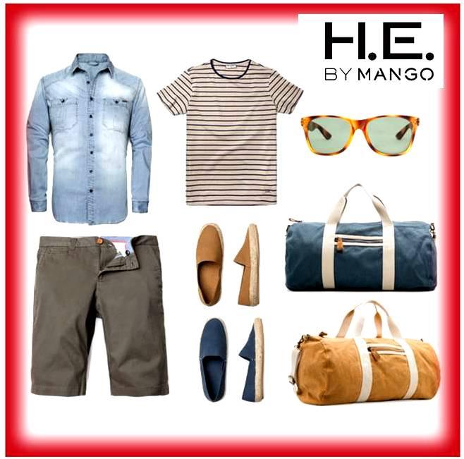 Y también para ellos..