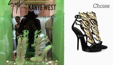 Clones de Moda XXXVI / Fashion Copies XXXVI Clones de Moda XXXVI / Fashion Copies XXXVI