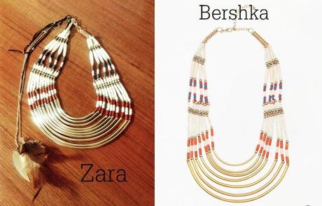 Clones de Moda XXXVI / Fashion Copies XXXVI Clones de Moda XXXVI / Fashion Copies XXXVI