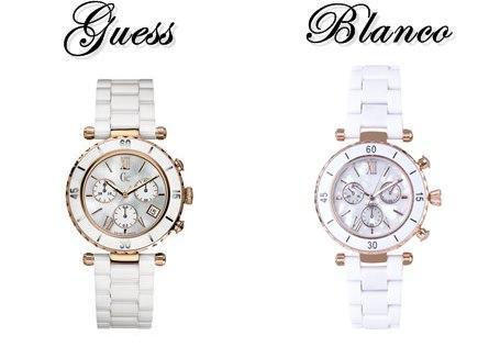 Clones de Moda XXXVI / Fashion Copies XXXVI Clones de Moda XXXVI / Fashion Copies XXXVI