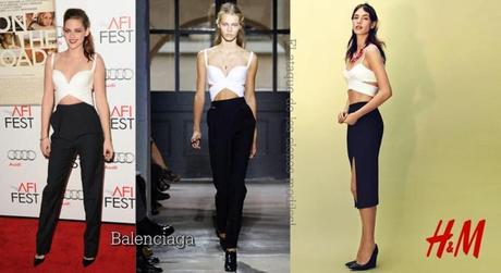 Clones de Moda XXXVI / Fashion Copies XXXVI Clones de Moda XXXVI / Fashion Copies XXXVI