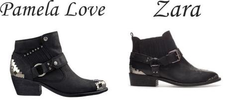 Clones de Moda XXXVI / Fashion Copies XXXVI Clones de Moda XXXVI / Fashion Copies XXXVI