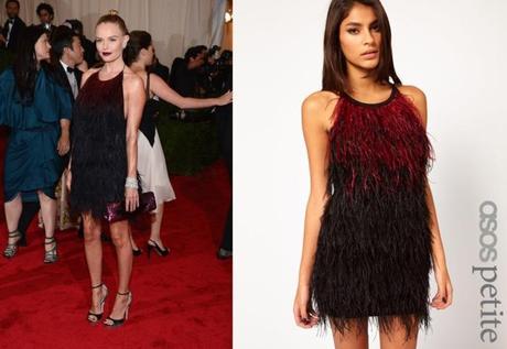 Clones de Moda XXXVI / Fashion Copies XXXVI Clones de Moda XXXVI / Fashion Copies XXXVI