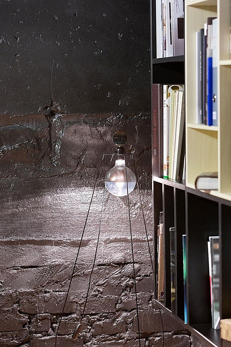 ideas vanguardistas desde Kiev...!