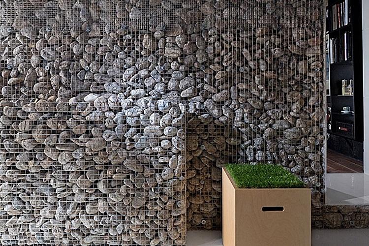 Ideas vanguardistas desde Kiev... - Paperblog