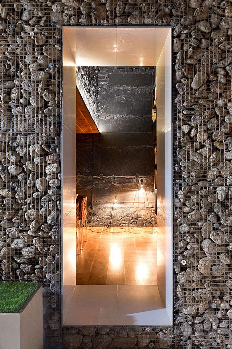 ideas vanguardistas desde Kiev...!